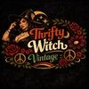 thriftywitchvin